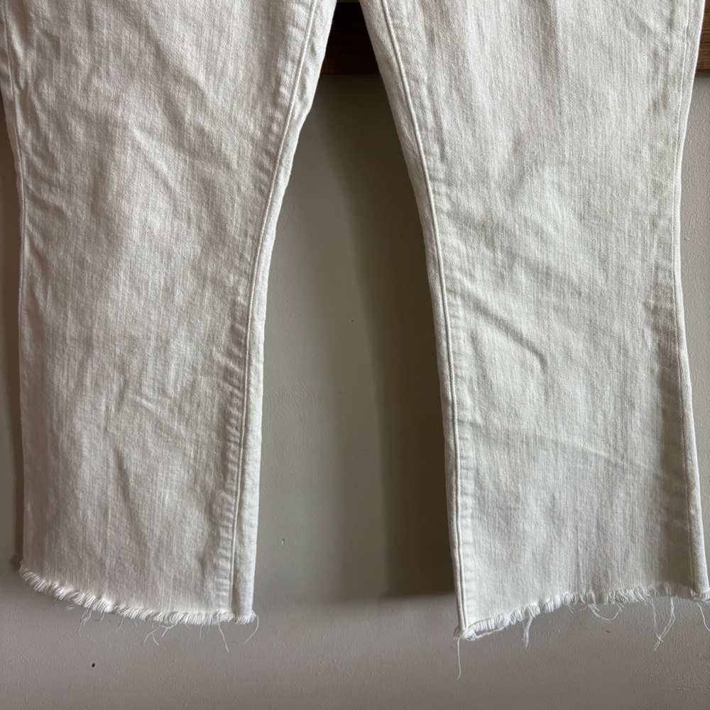 L’AGENCE Kendra Jeans‎ - Picture 5 of 8